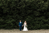 Sophie Prins Fotografie-bruiloft-bruidsfotograaf-8