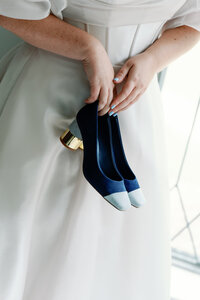 Addy&Chris-0890