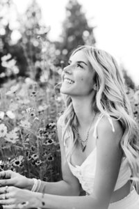 Senior-Photographer-Central-Oregon-Bend-OR-20