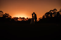 NEW-JERSEY-WEDDING-PHOTOGRAPHER-THE-ENGLISH-MANOR-_KJMZ_206104