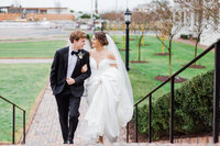 lukeandashley.com-18