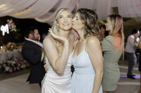 reception-at-Leal-Vineyards-208