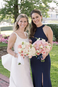 Deborah Zoe Photography. Boston Wedding Photographer. Cape Cod Wedding, New England Wedding. New England Wedding Photographer.