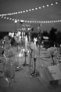 Kristen Weaver Photography Orlando Florida Destination Photographer Worldwide Wedding Editorial Fashion Inspired Clean Film KWP -0338