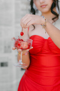 Glitz & Glory Photography-19