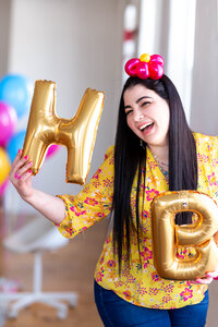 Honey Balloons Branding-128
