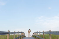 carlymarkengaged0083
