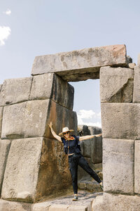 Cusco Moray Mara96