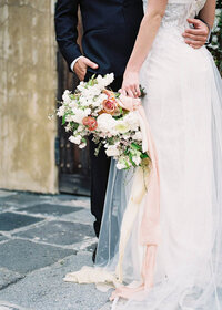 best myrtle beach photographer