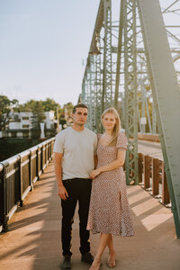 MLE_4879