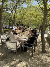 claudia fulga-forty forty living-individual nature retreats16