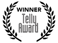 Telly-Award-Crest