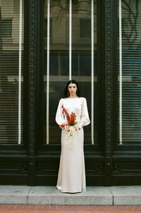 oregon film wedding photographer-52