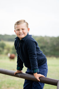 Portraits Family Baby Senior Newborn Lifestyle Lightly Photo Fort Worth-0050