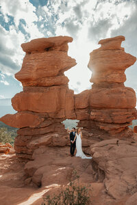 Garden-of-The-Gods-Elopement-Colorado-Springs-7