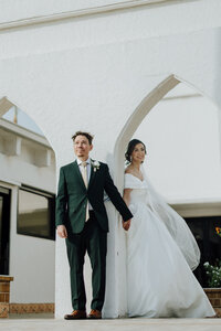 To the Sea Photography South Padre Island Wedding Photographer-98