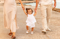 family-photography-mallorca-scc-05