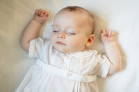 Portraits Lightly photography fort worth family baby senior-0063
