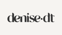 Denise DT