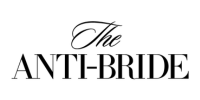 Kohnur-bespoke-bridal-hair-makeup-the-anti-bride-press-logo-1
