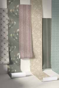 1-Gathered-Grace-Wallpaper-Pattern-Design-Collection-by-Kirsten-Bullard-Co-Sagebrush-Autumn-Colorway