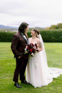new-england-wedding-photographer-nyc-photographer-love-melissa-560_websize