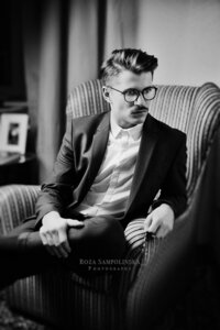 personal-branding-photographer-sarasota-tampa-202
