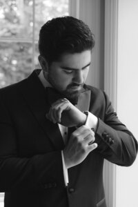 westhampton-wedding-film-photographer-love-melissa-96