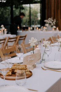 ellen_full-727