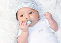 children-photoshoot-mallorca-studio-36