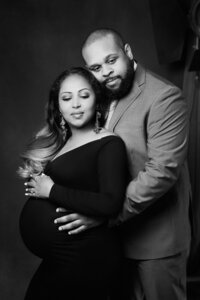 best-tampa-maternity-photographer-6