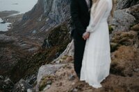Norway_Elopement-147