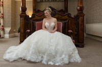 Capture this Moment Photography - Wedding Moments-82