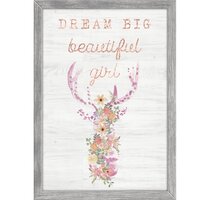 13x13 Inner - Reverse Boxed