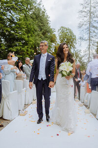heiraten_villa_hammerschmiede_hochzeit-40
