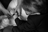 Sophisticated Intimate South Florida Celebration_0008