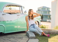 jamie-and-clint-photography-gulf-shores-alabama-senior-portraits-9