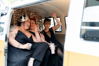 PhotoBus-KC-BananaWhoBooth-12