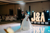 To the Sea Photography South Padre Island Wedding Photographer-548