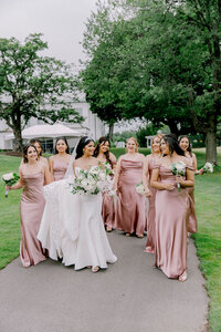 Itasca Country Club Wedding (227)