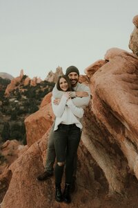 andres-molina-dH0VTWOD5QM-unsplash