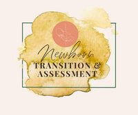NB transition and assessment