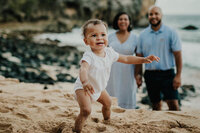 south padre island wedding family photographer mexico troncones kauai ixtapa-287