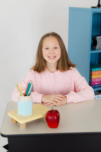2026.06.27 Back to School Minis 053_(2048)