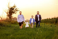 minnesota-family-photographers-14