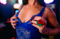 DSC05555
