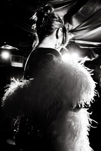 KylaJeanettePhotography-9562