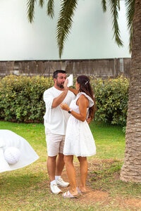 event-photography-mallorca-babyshower--23