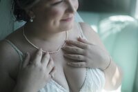 Timeless Tales Creatives - Fine Art Edmonton Wedding Photos at Tangled Roots Wedding Venue (14)