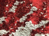 Peppermint-02